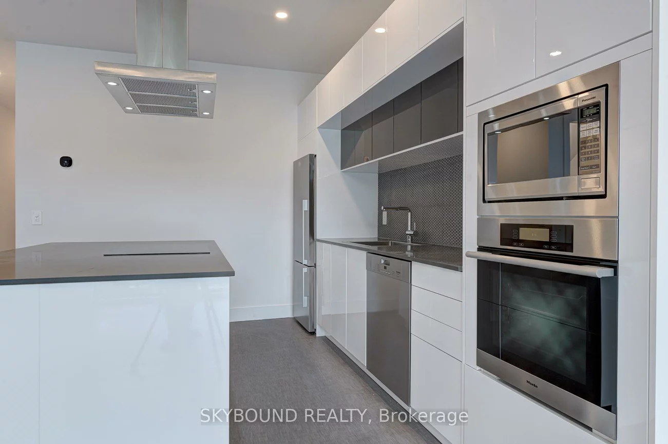 531, Arlington, Humewood-Cedarvale, Toronto