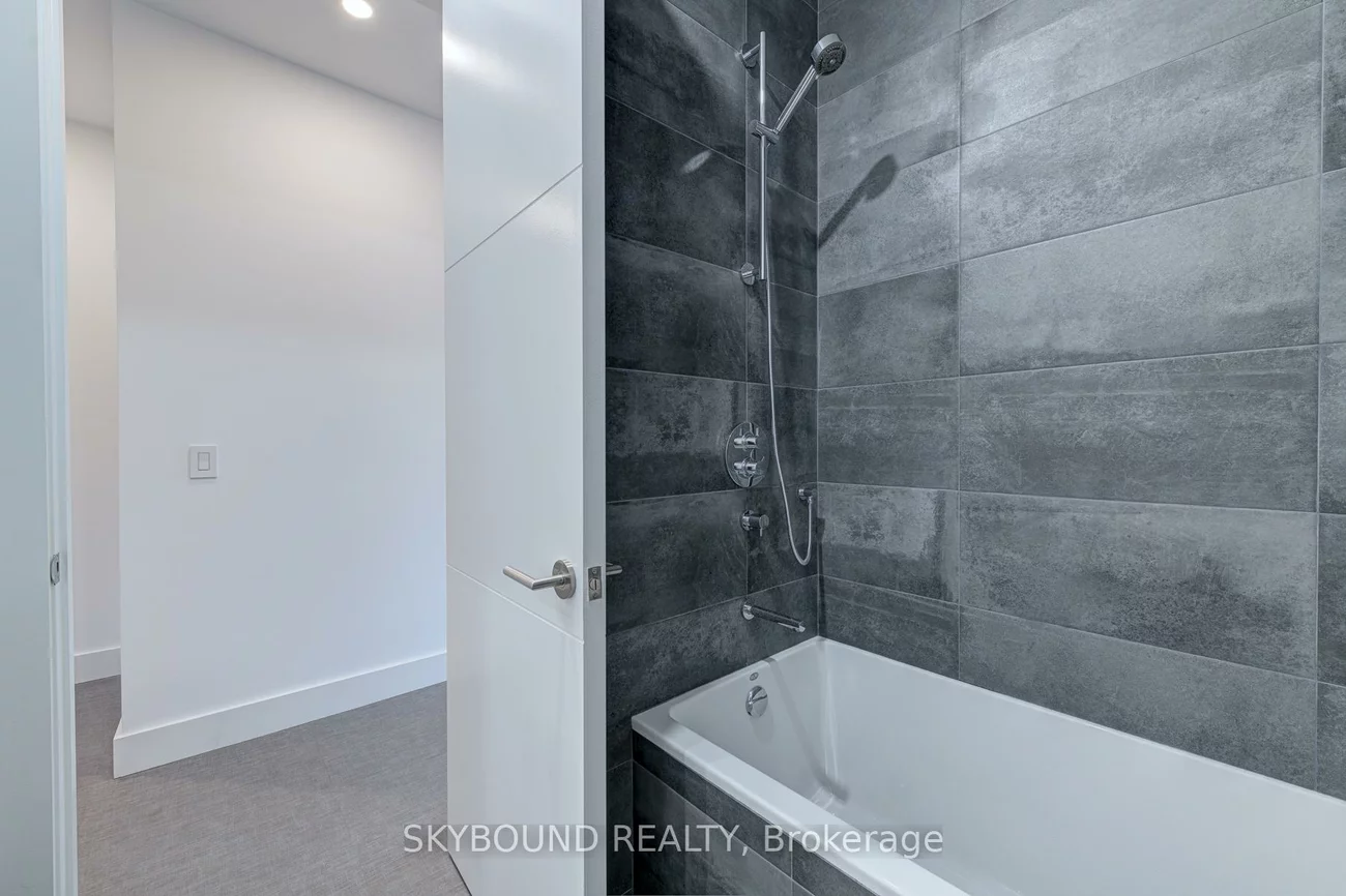 531, Arlington, Humewood-Cedarvale, Toronto