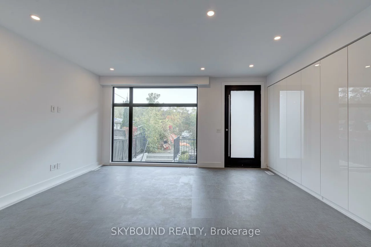 531, Arlington, Humewood-Cedarvale, Toronto