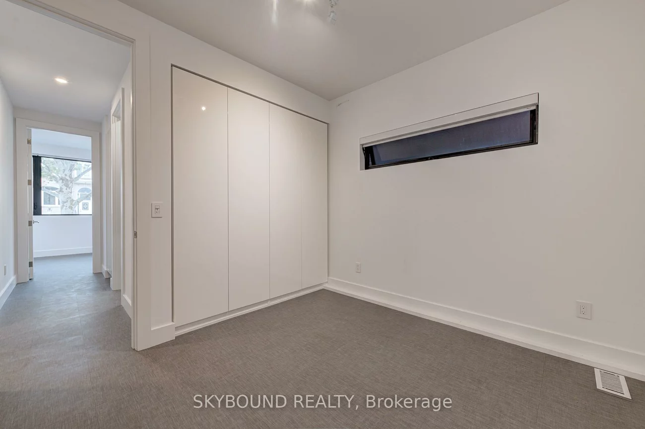 531, Arlington, Humewood-Cedarvale, Toronto