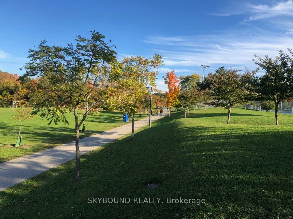 531, Arlington, Humewood-Cedarvale, Toronto