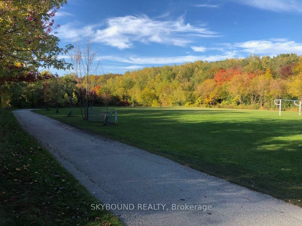 531, Arlington, Humewood-Cedarvale, Toronto
