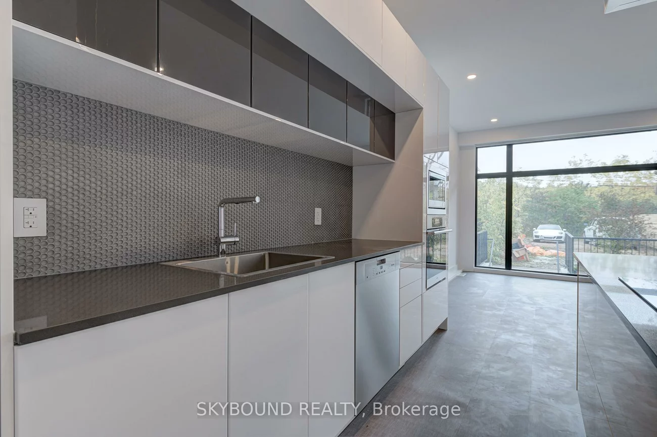 531, Arlington, Humewood-Cedarvale, Toronto