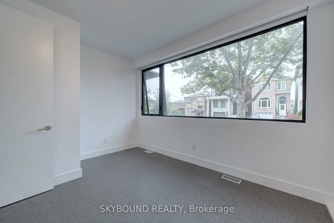 531, Arlington, Humewood-Cedarvale, Toronto