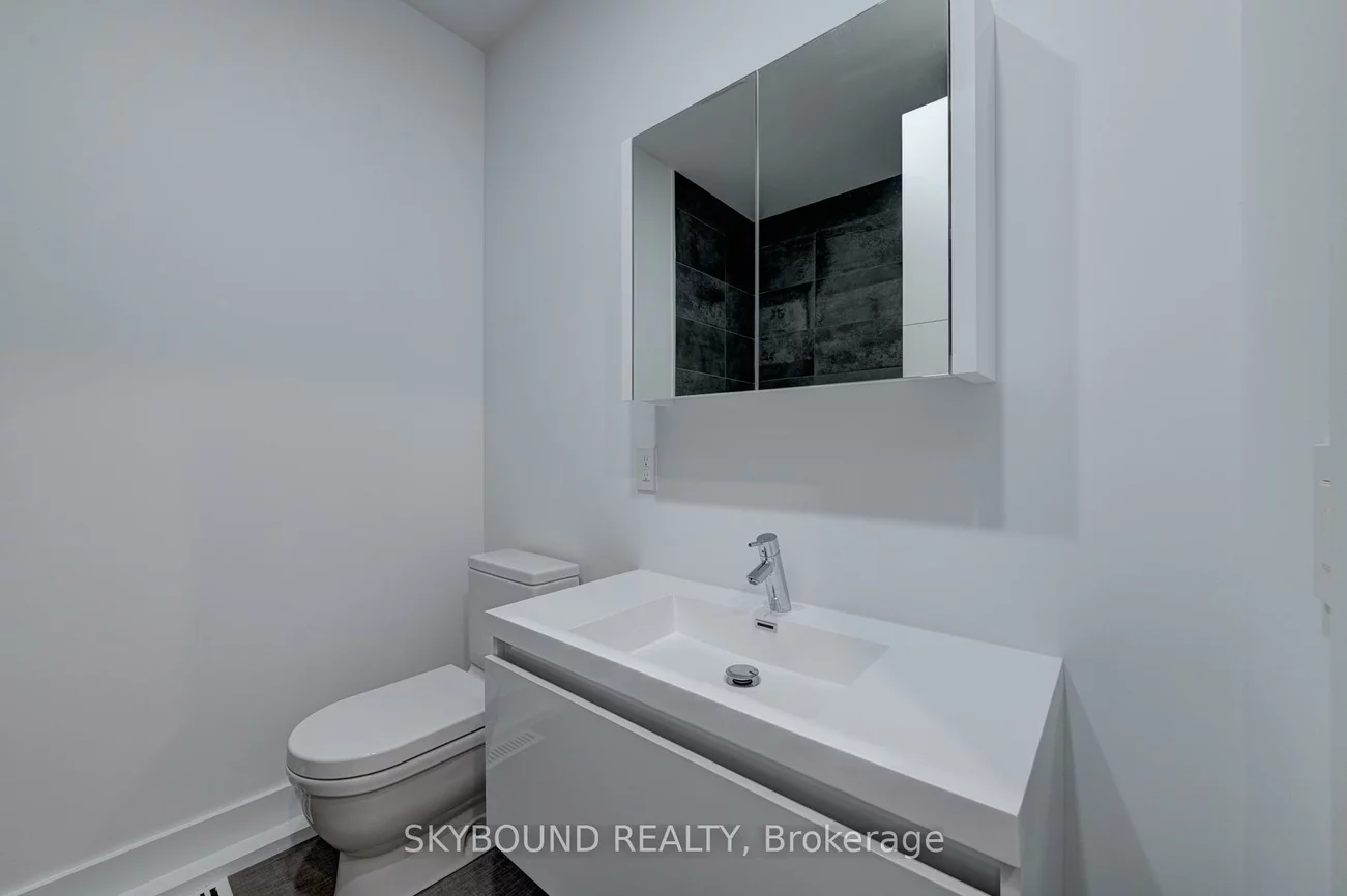 531, Arlington, Humewood-Cedarvale, Toronto
