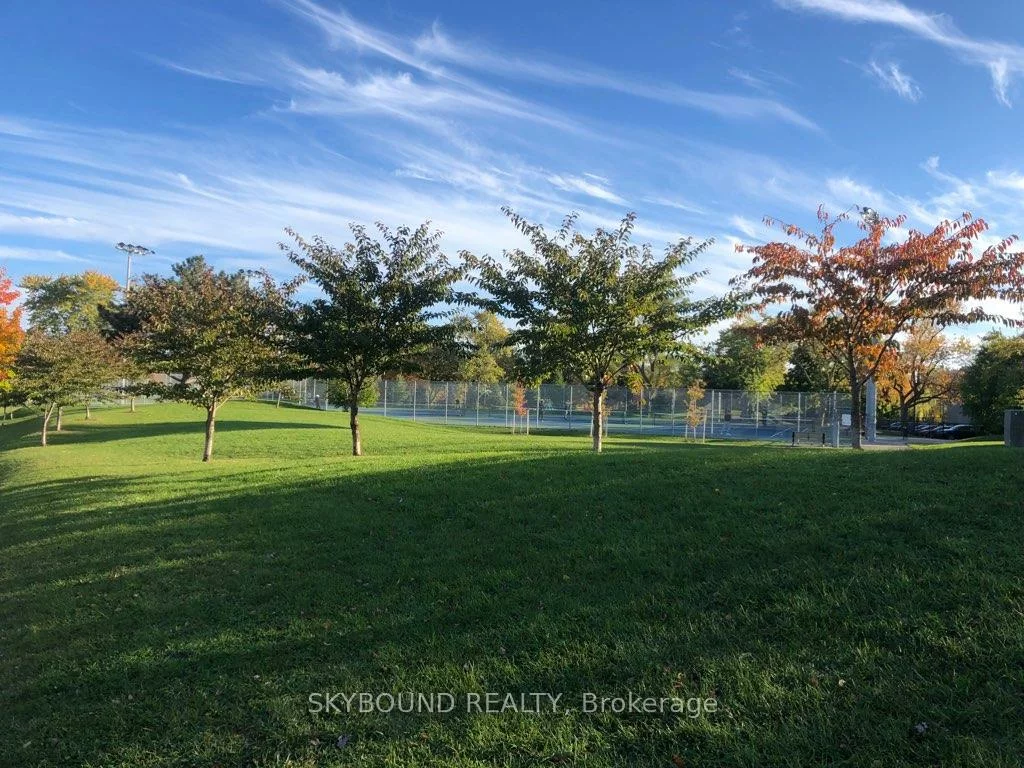 531, Arlington, Humewood-Cedarvale, Toronto