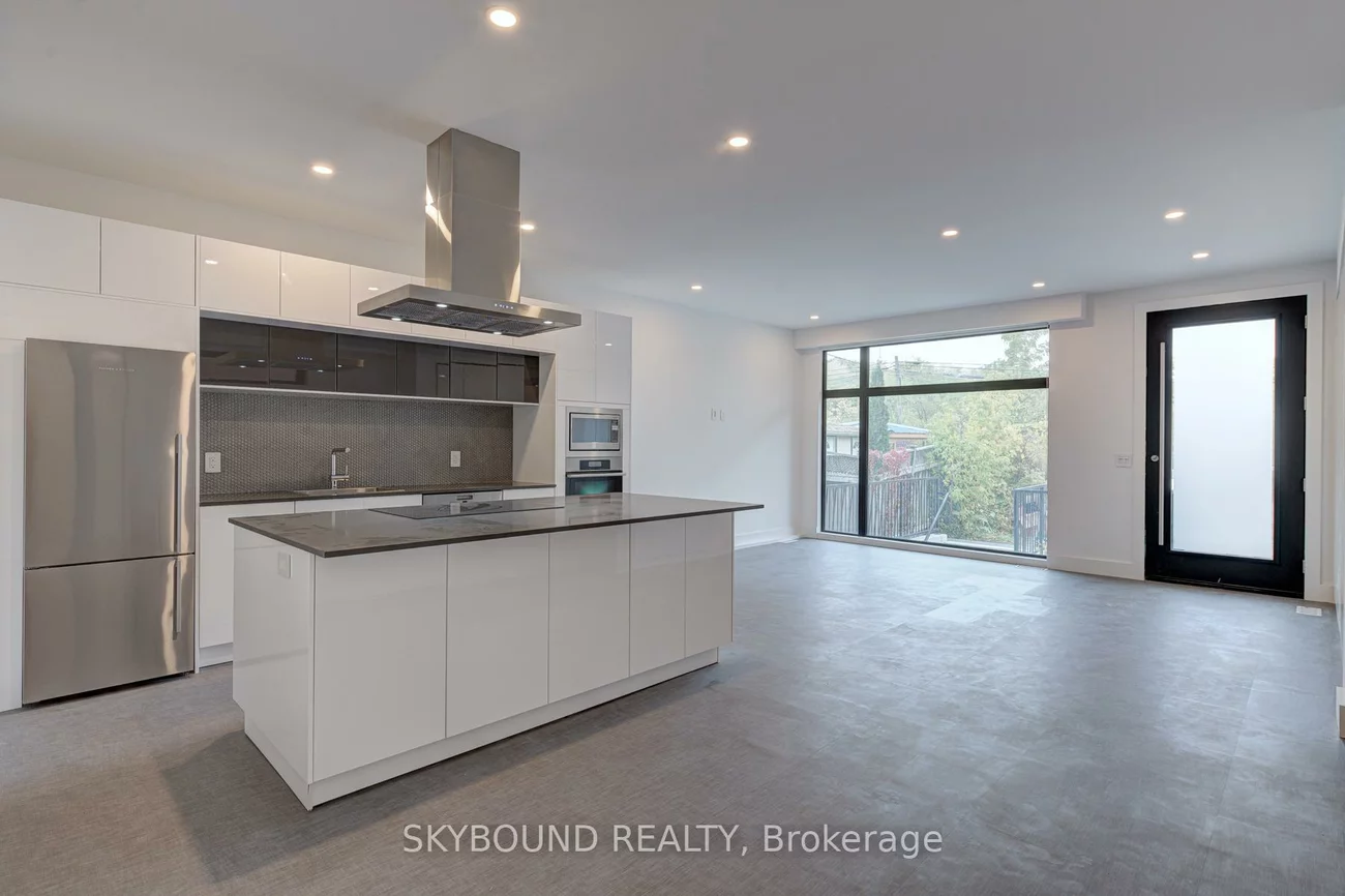 531, Arlington, Humewood-Cedarvale, Toronto