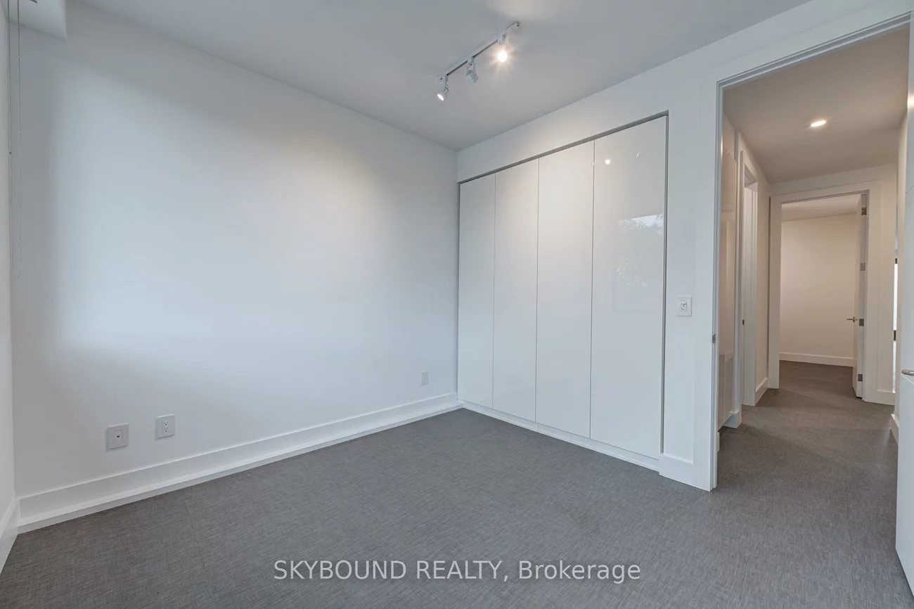 531, Arlington, Humewood-Cedarvale, Toronto