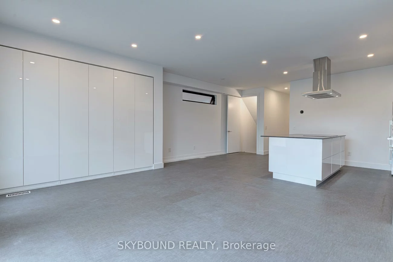 531, Arlington, Humewood-Cedarvale, Toronto