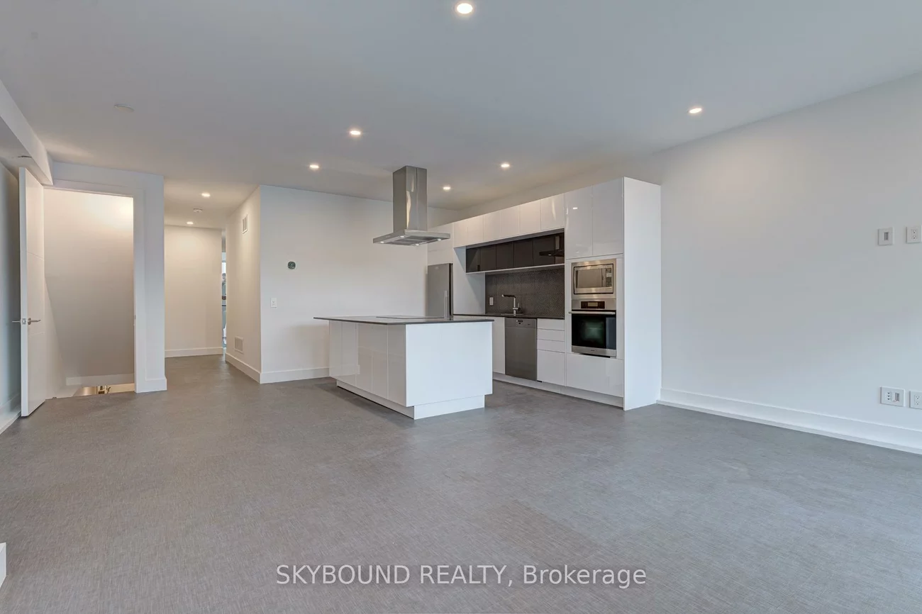 531, Arlington, Humewood-Cedarvale, Toronto