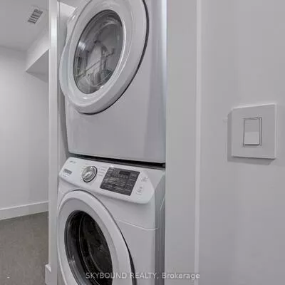 531, Arlington, Humewood-Cedarvale, Toronto
