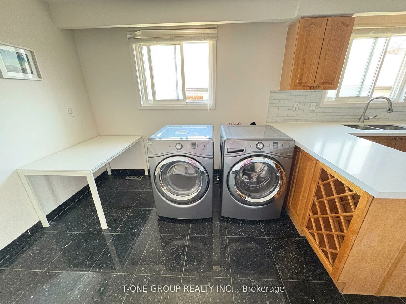 34, Navaho, Pleasant View, Toronto