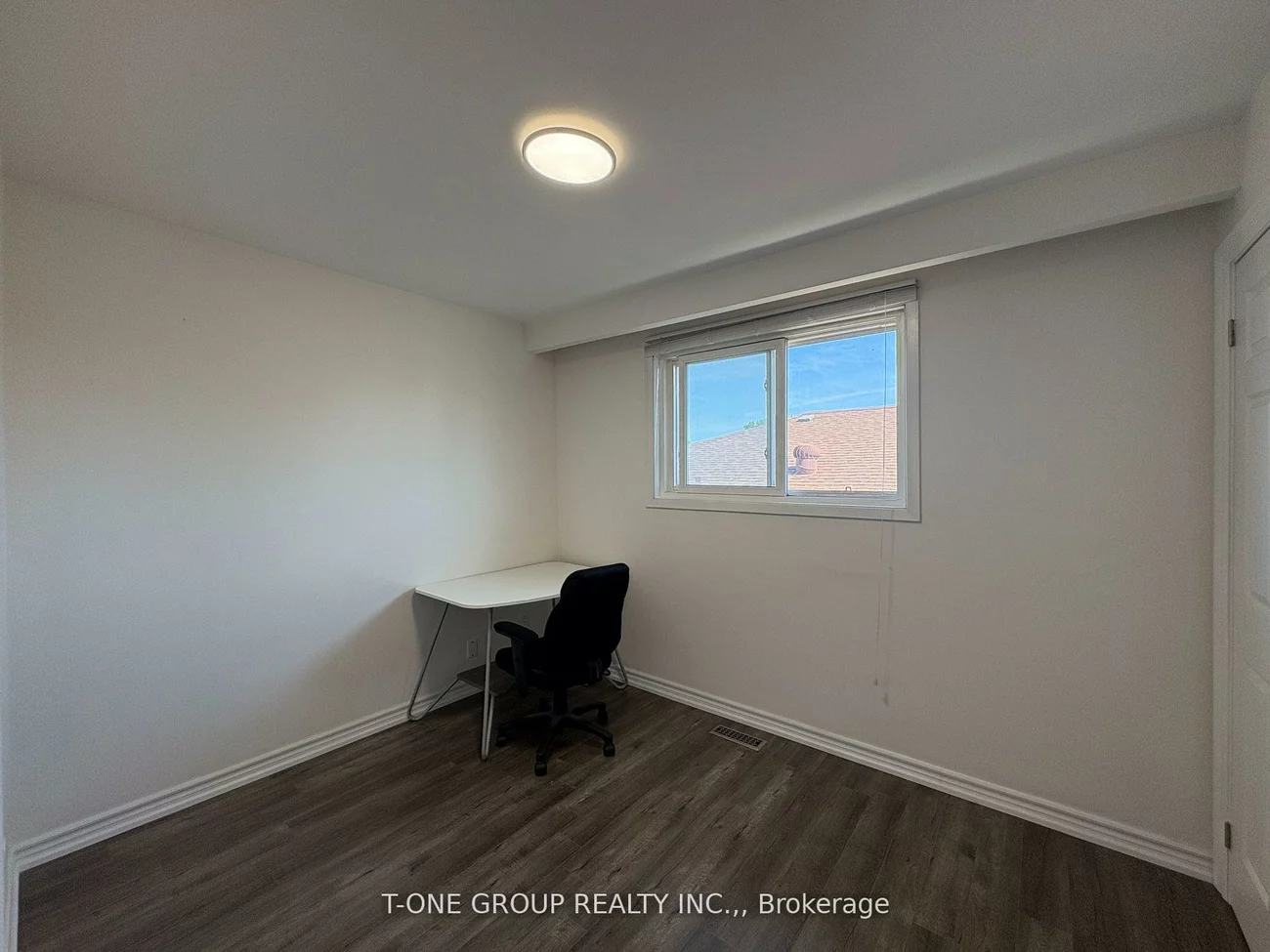 34, Navaho, Pleasant View, Toronto