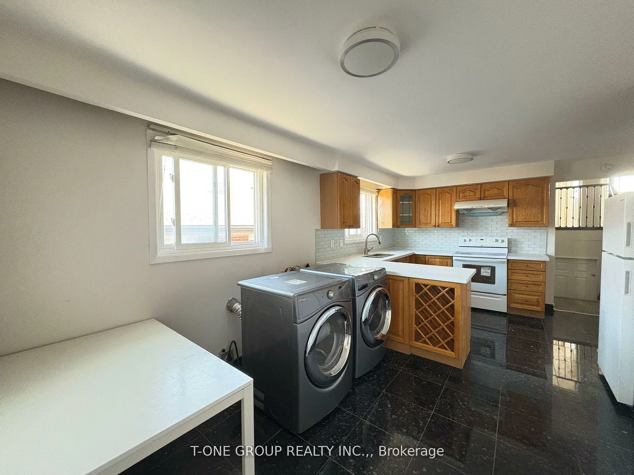34, Navaho, Pleasant View, Toronto