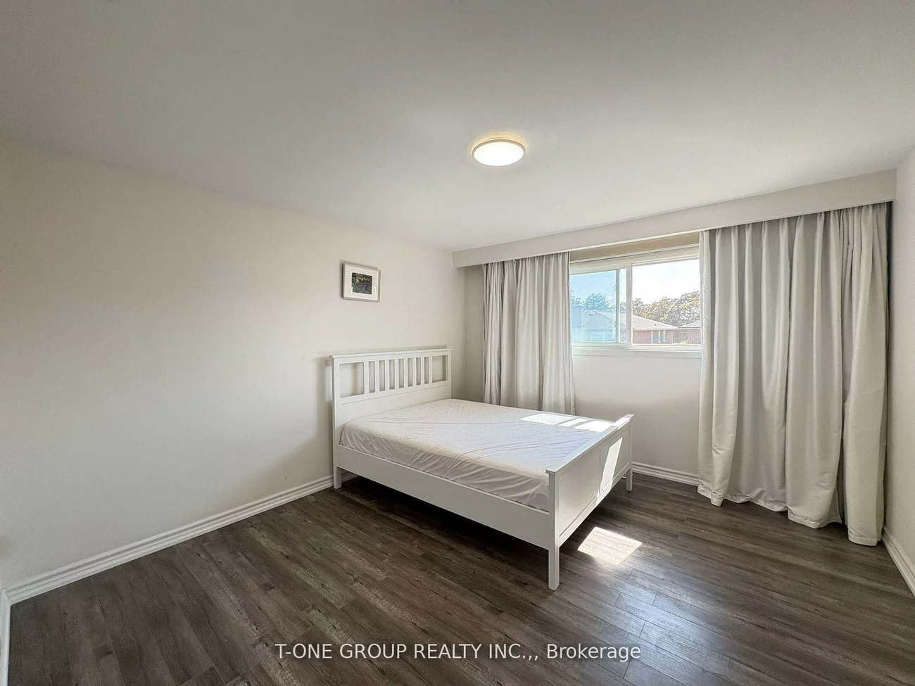 34, Navaho, Pleasant View, Toronto