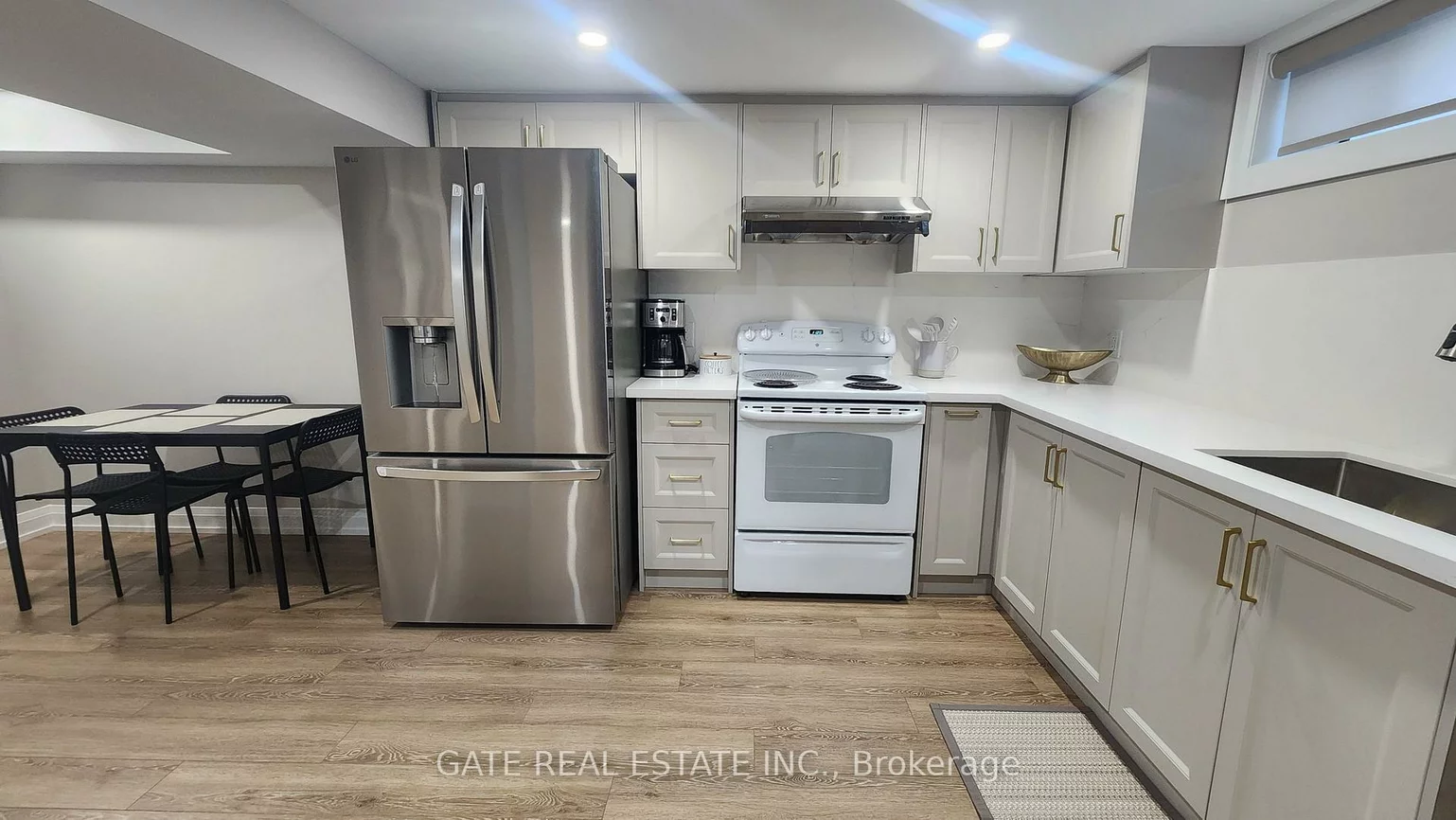 29, Caronport, Parkwoods-Donalda, Toronto