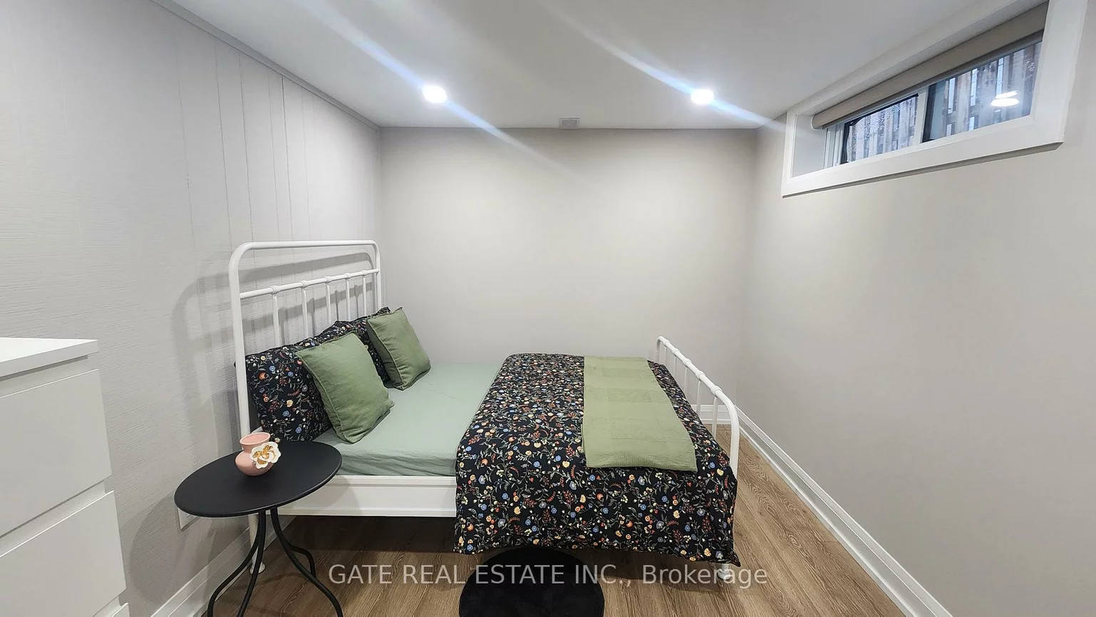29, Caronport, Parkwoods-Donalda, Toronto