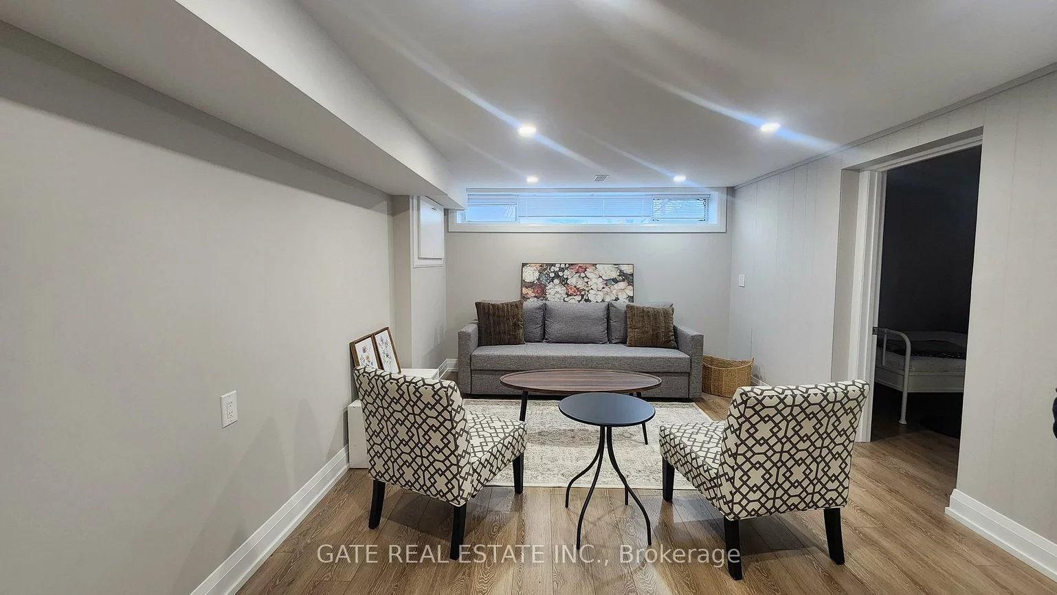 29, Caronport, Parkwoods-Donalda, Toronto