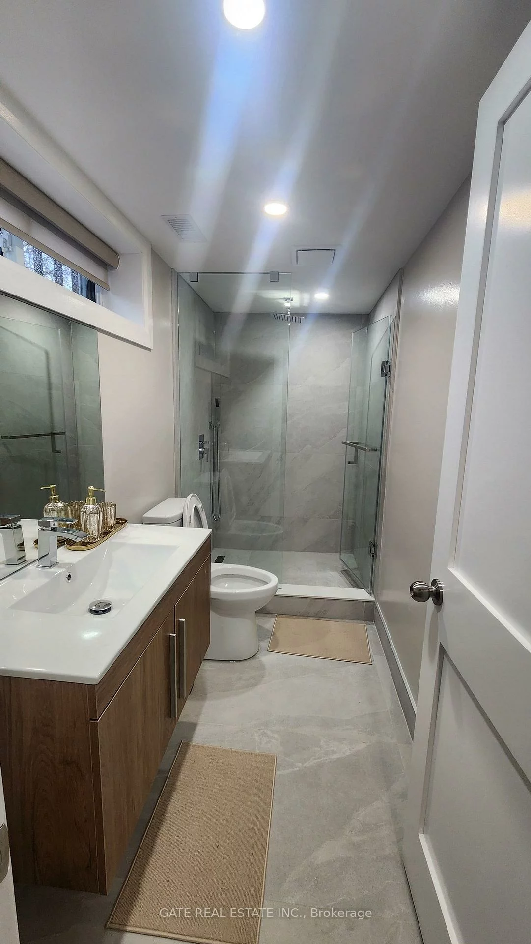 29, Caronport, Parkwoods-Donalda, Toronto