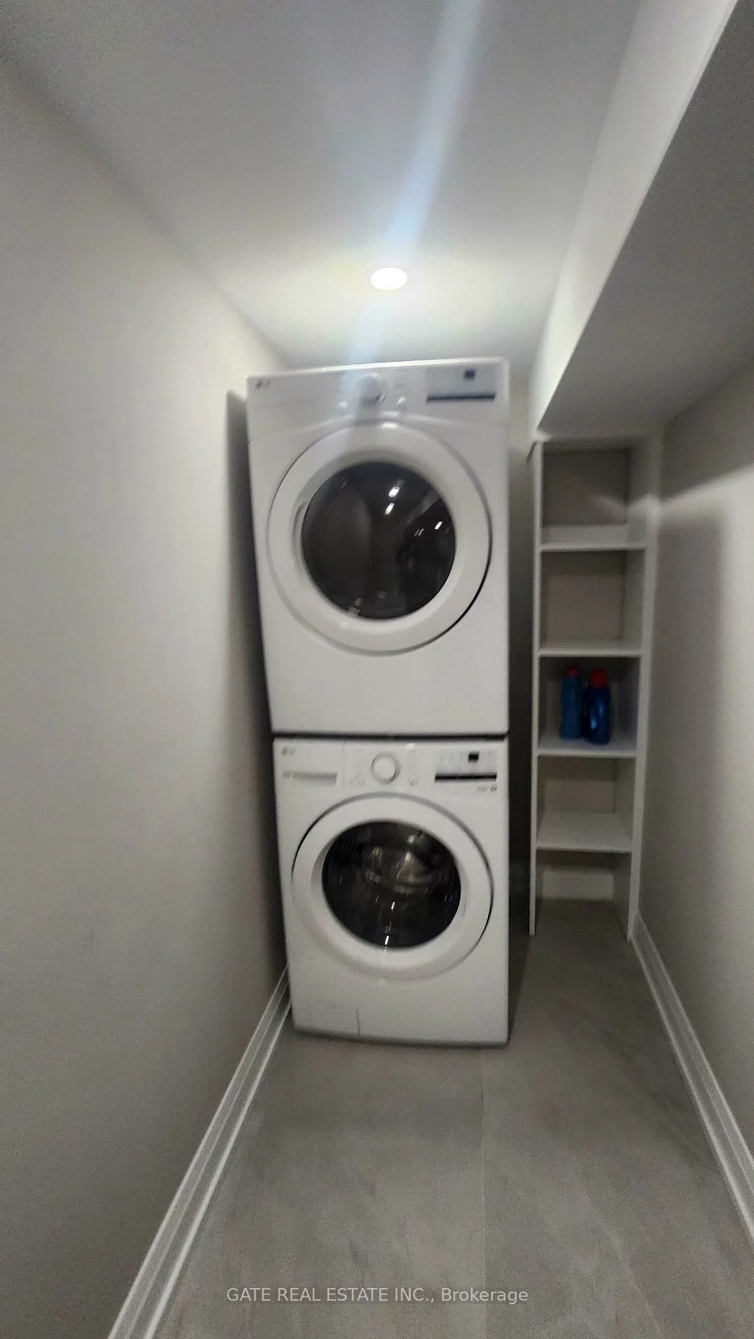 29, Caronport, Parkwoods-Donalda, Toronto