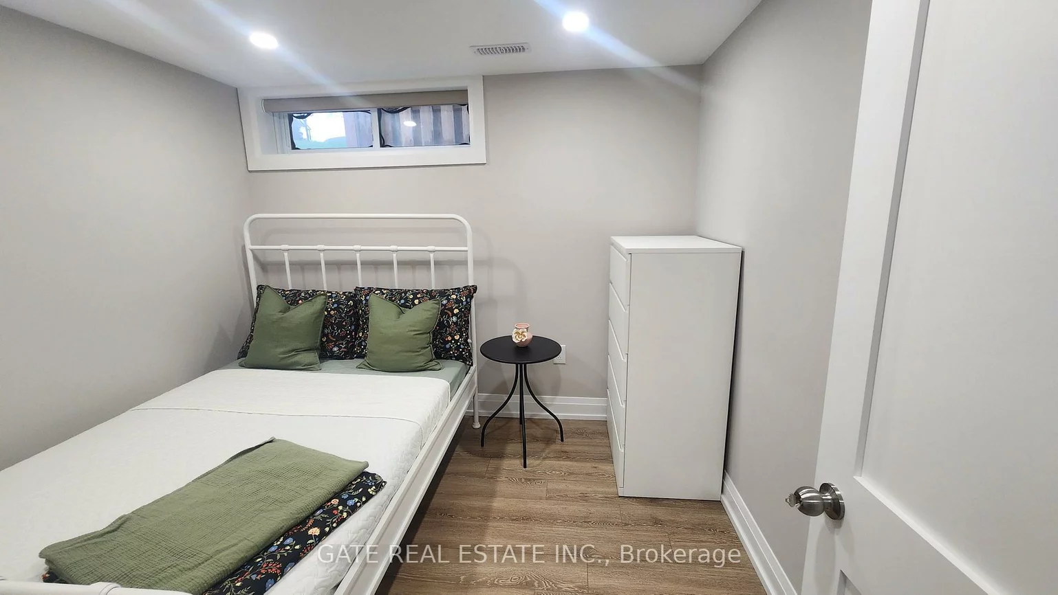 29, Caronport, Parkwoods-Donalda, Toronto
