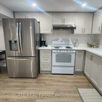 29, Caronport, Parkwoods-Donalda, Toronto