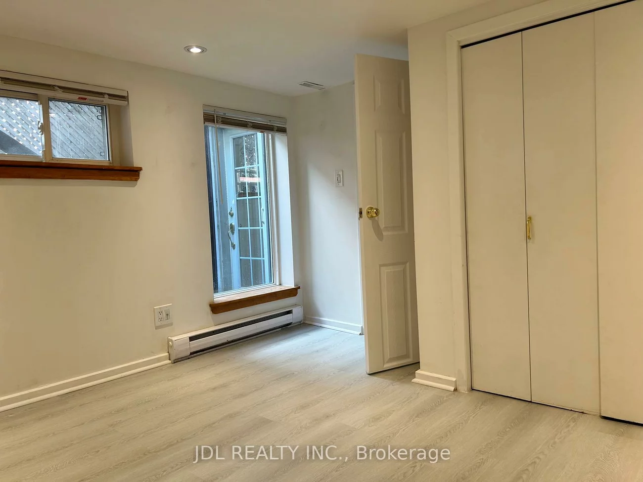 150, Banff, Mount Pleasant East, Toronto