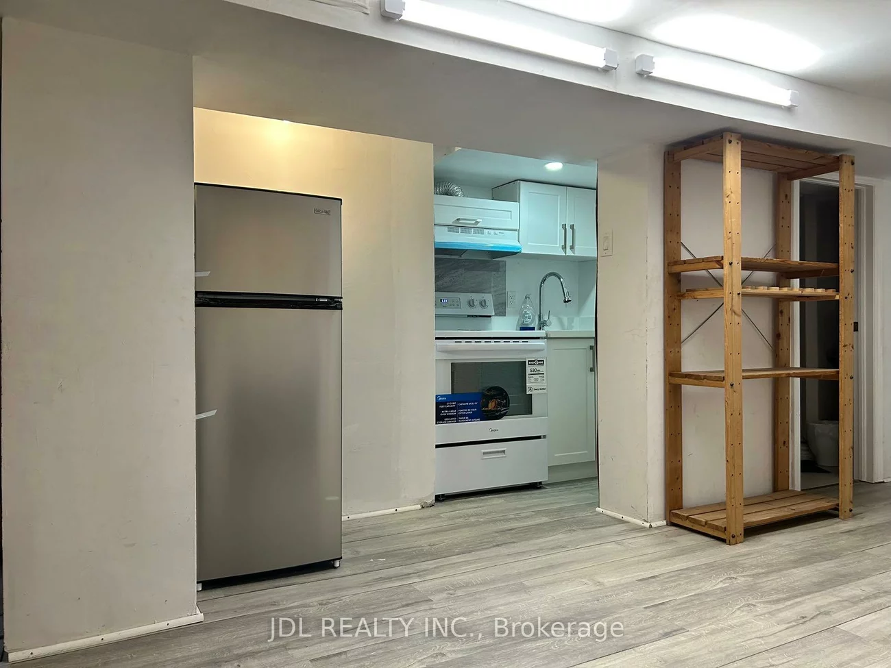 150, Banff, Mount Pleasant East, Toronto
