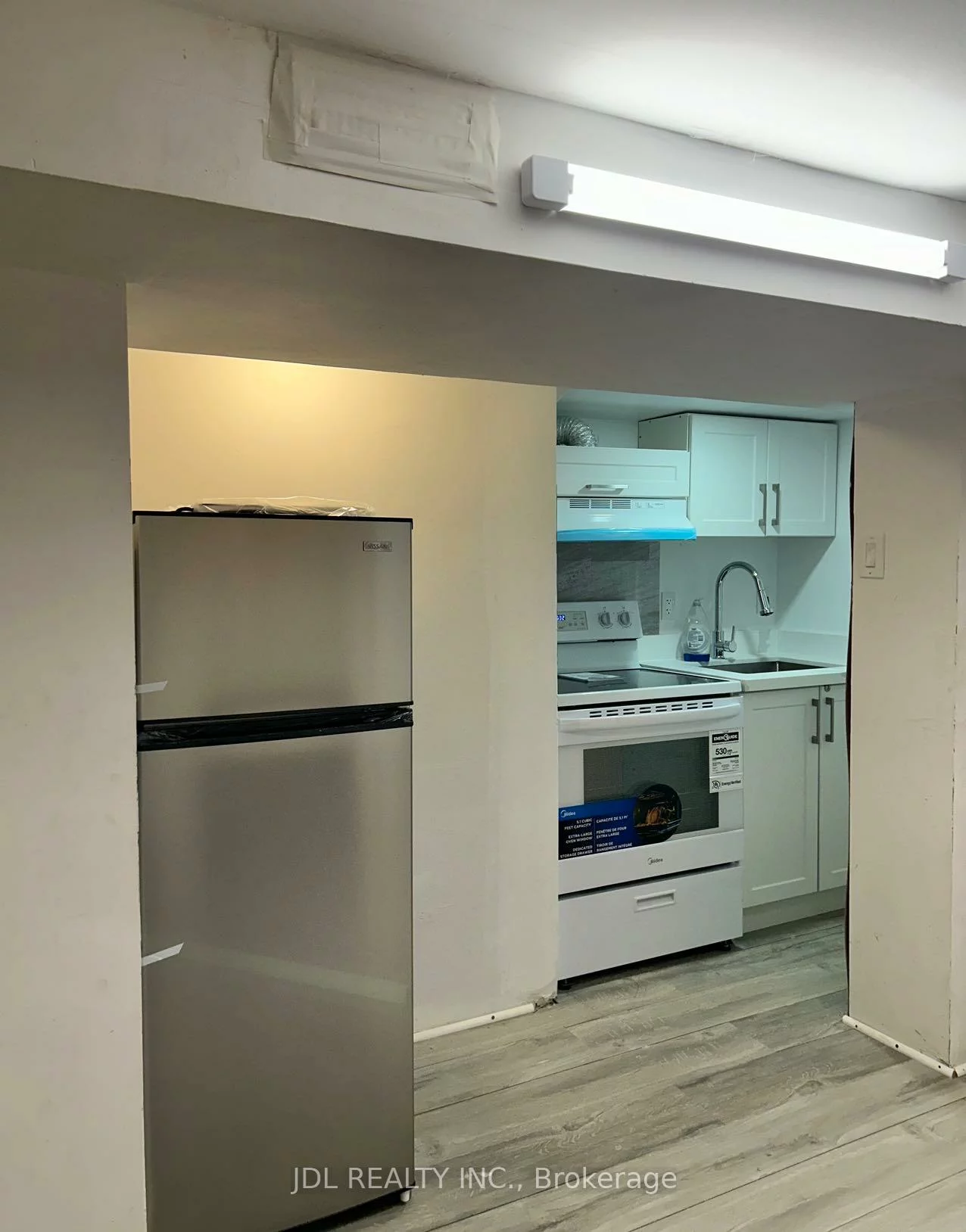 150, Banff, Mount Pleasant East, Toronto