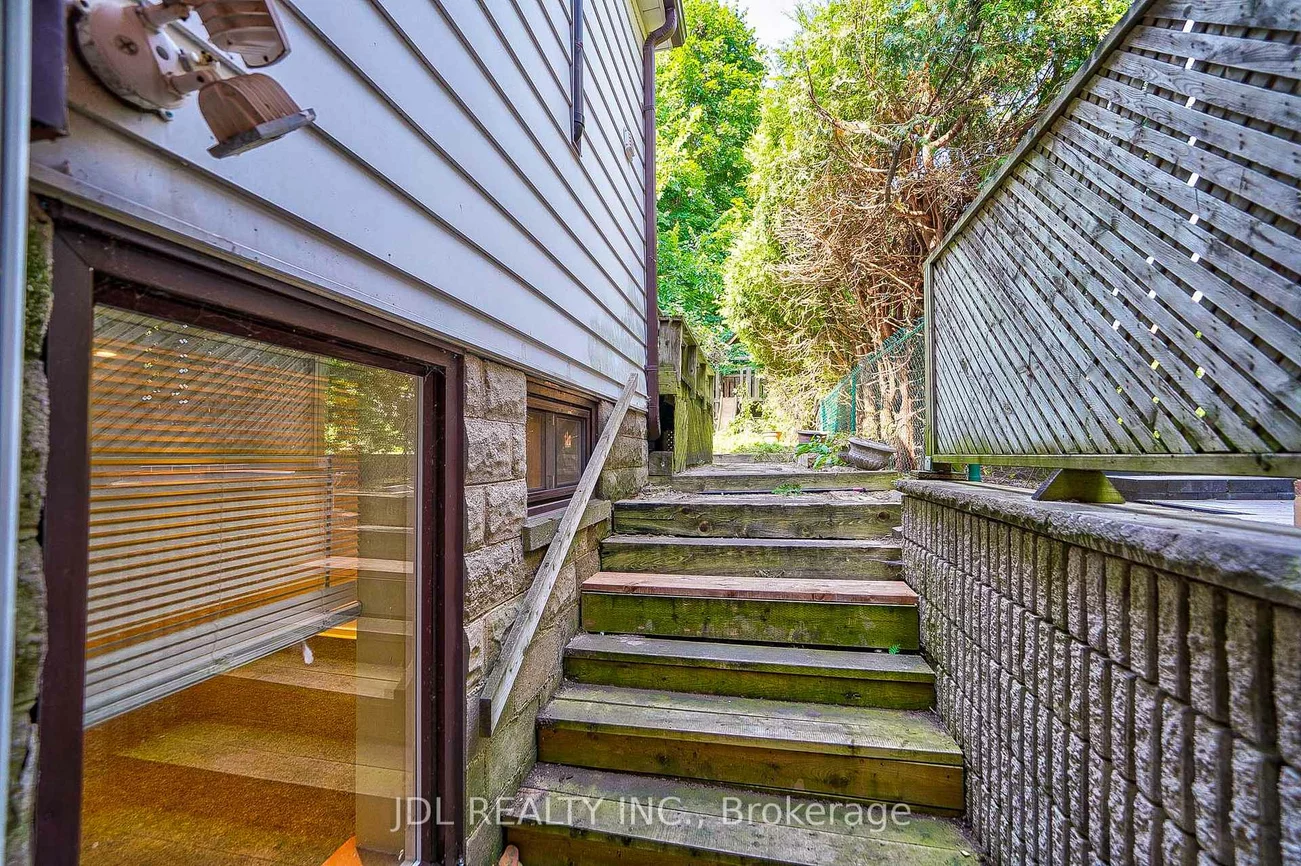 150, Banff, Mount Pleasant East, Toronto