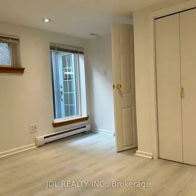 150, Banff, Mount Pleasant East, Toronto