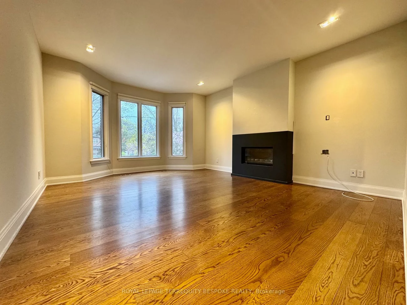1, Scarth, Rosedale-Moore Park, Toronto