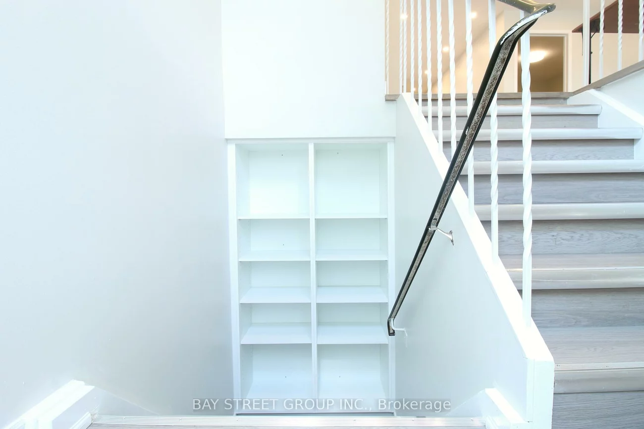117, Pindar, Pleasant View, Toronto