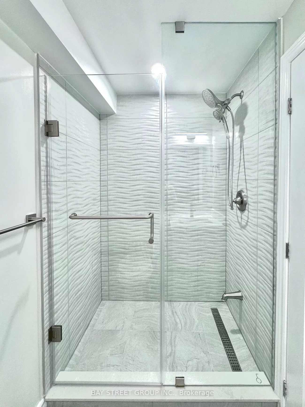 117, Pindar, Pleasant View, Toronto