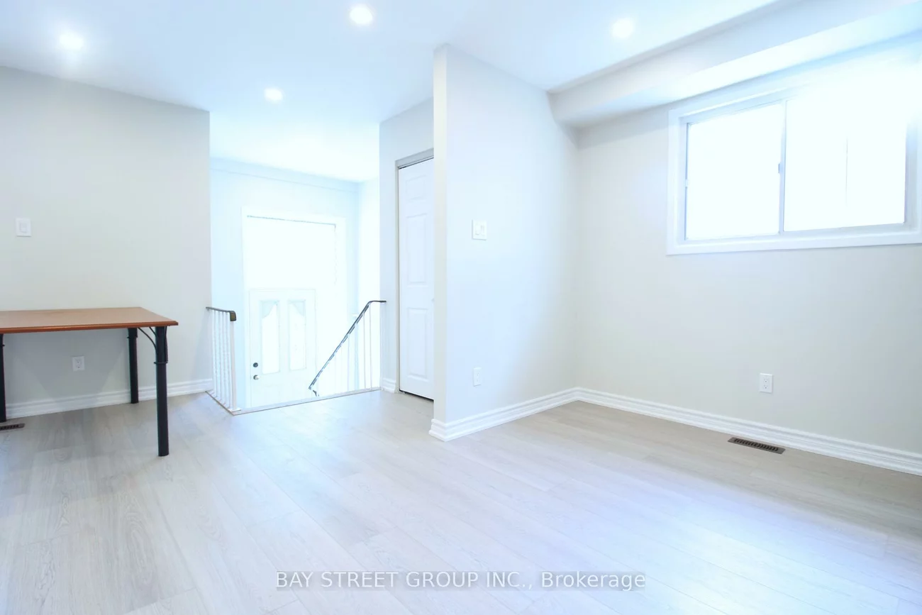 117, Pindar, Pleasant View, Toronto