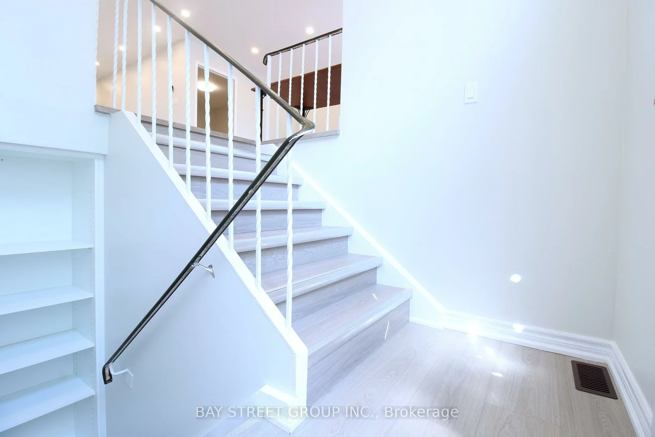 117, Pindar, Pleasant View, Toronto