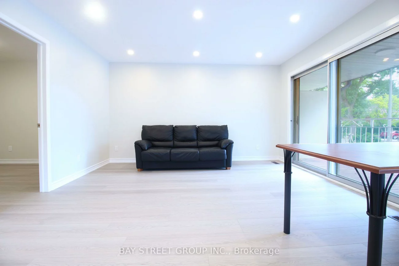 117, Pindar, Pleasant View, Toronto