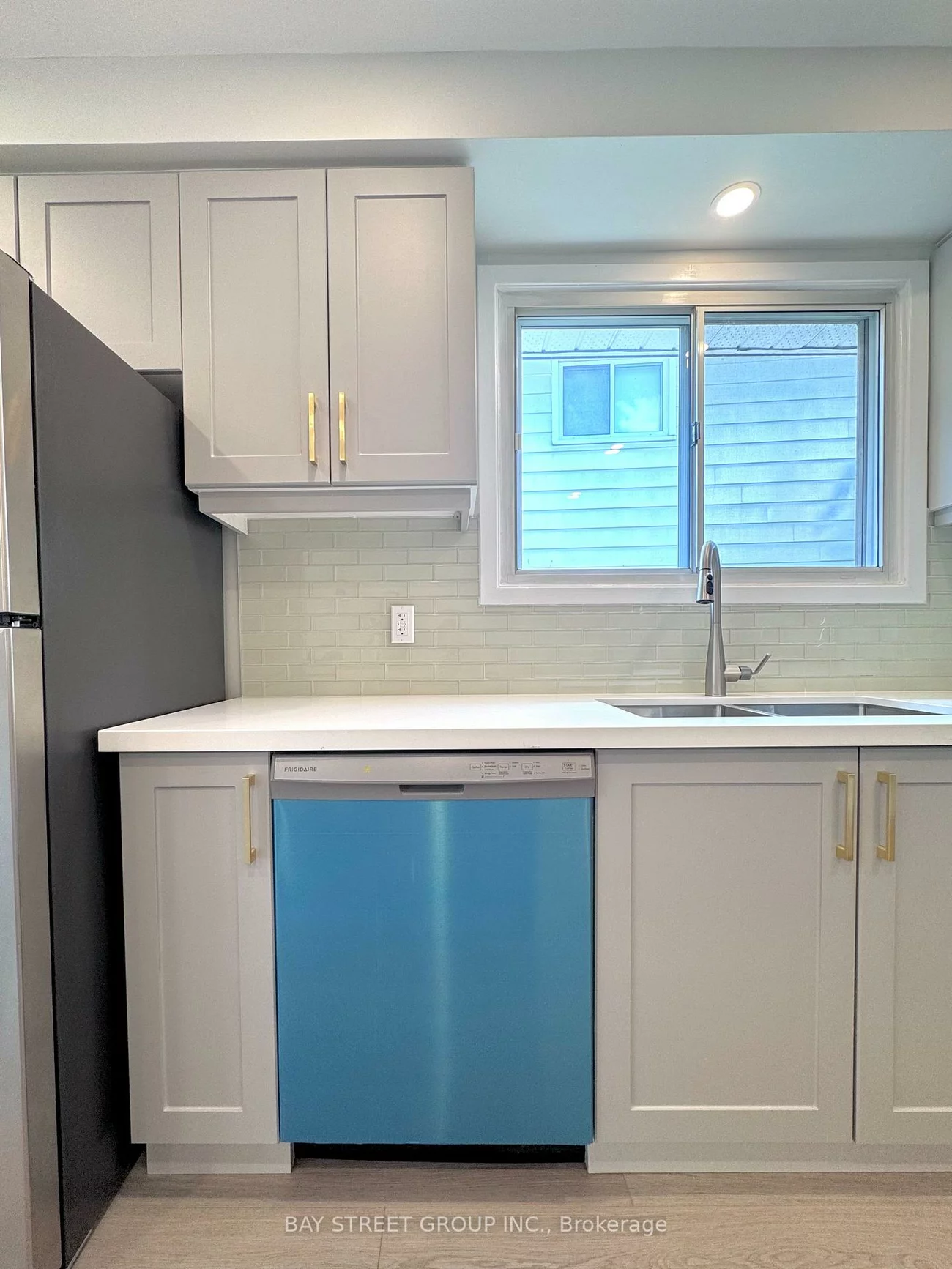 117, Pindar, Pleasant View, Toronto