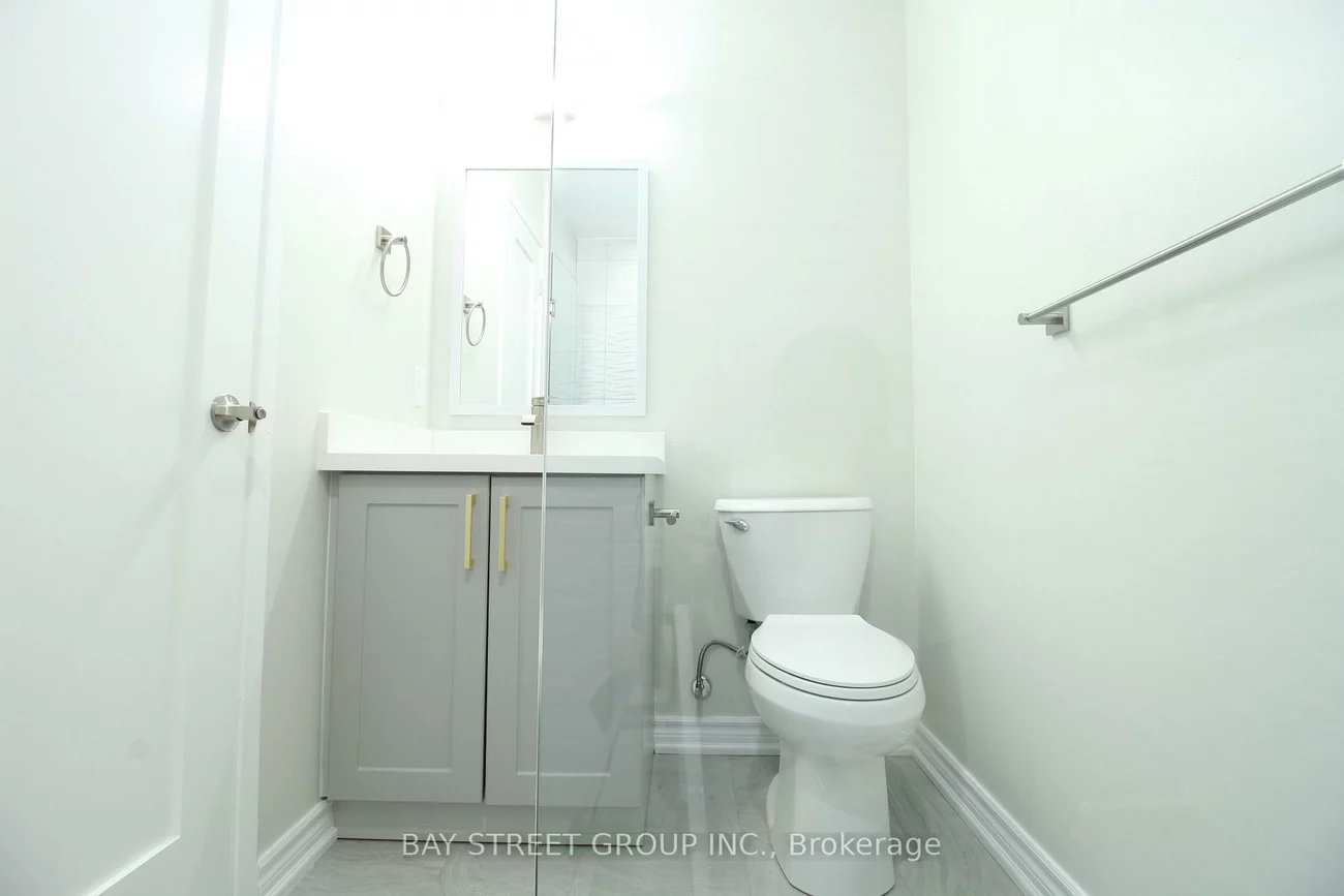 117, Pindar, Pleasant View, Toronto