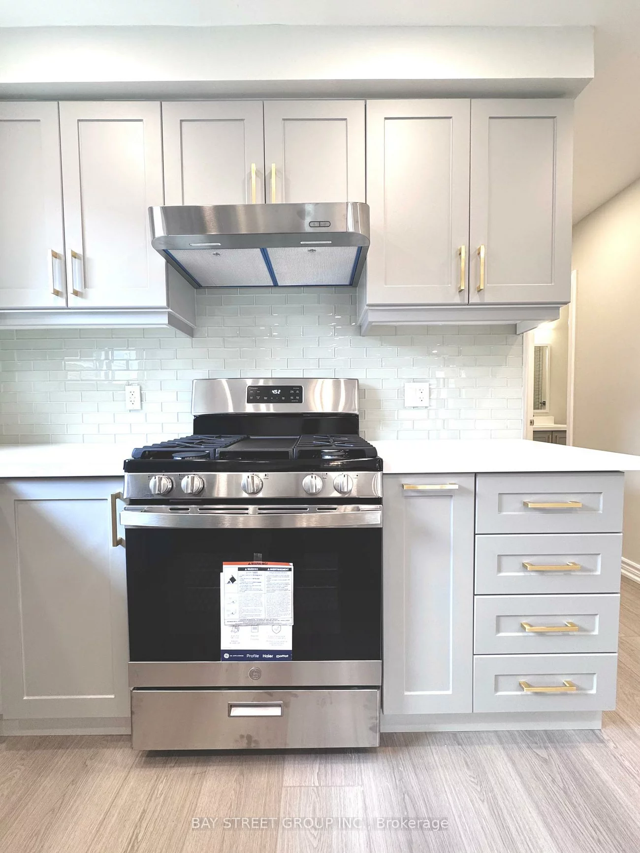 117, Pindar, Pleasant View, Toronto