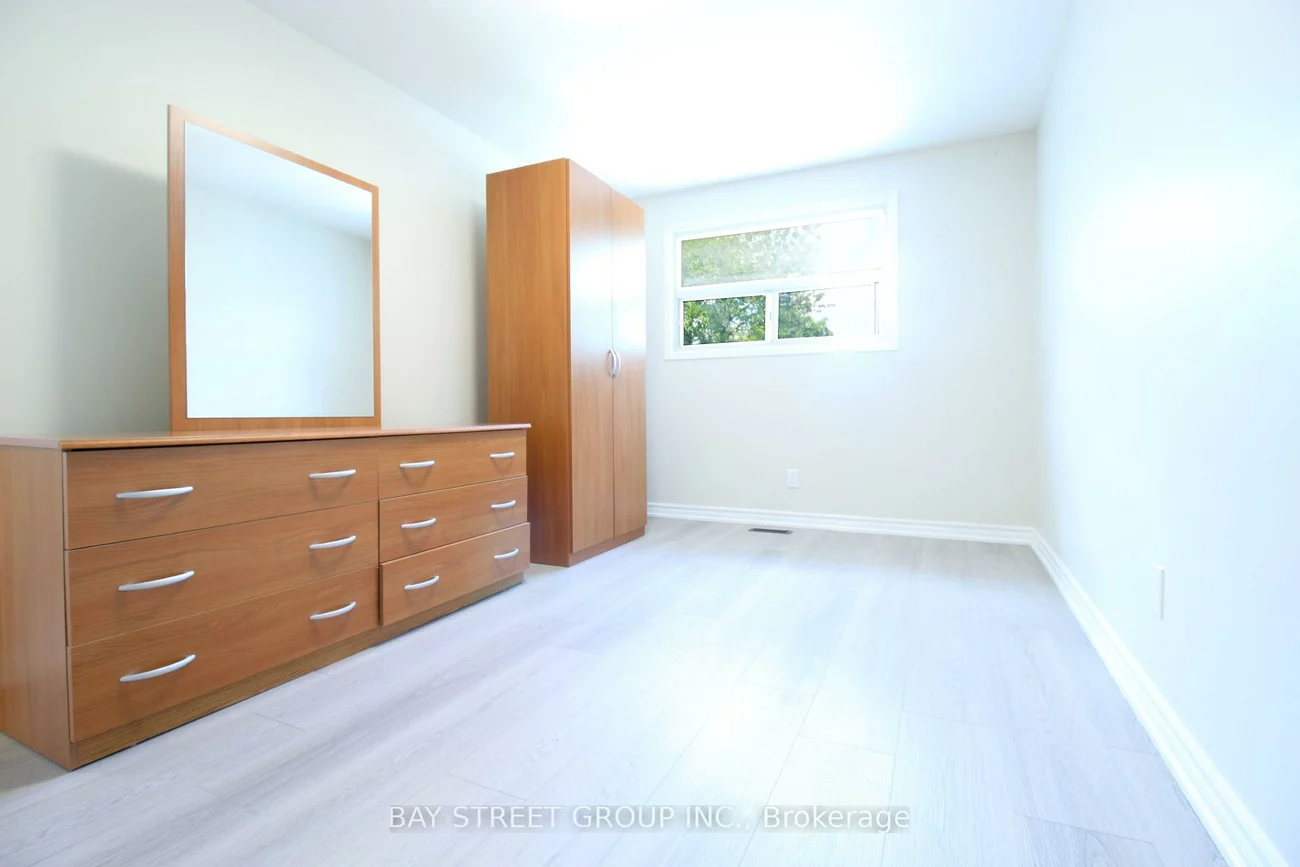 117, Pindar, Pleasant View, Toronto