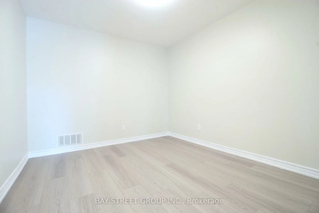 117, Pindar, Pleasant View, Toronto