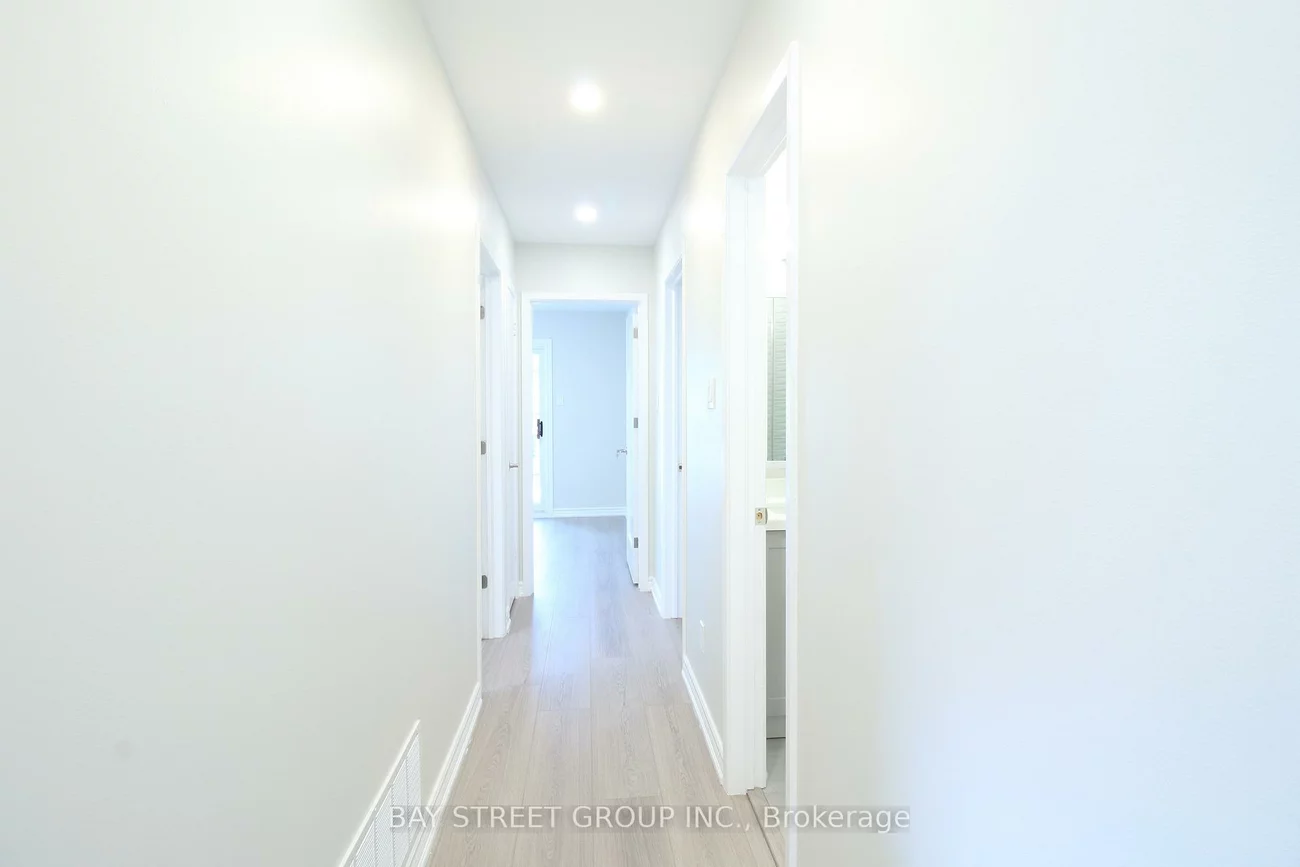 117, Pindar, Pleasant View, Toronto