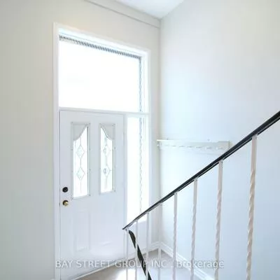 117, Pindar, Pleasant View, Toronto