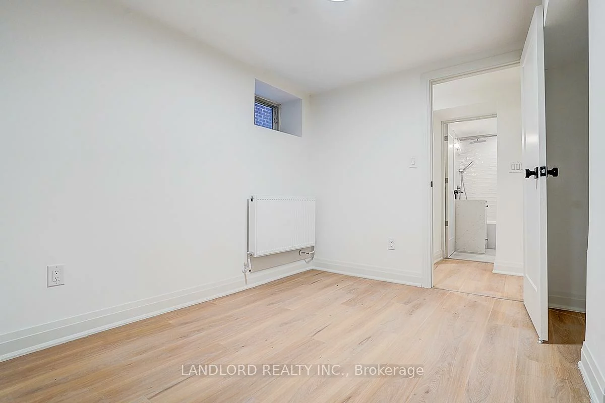 75, Kendal, Annex, Toronto