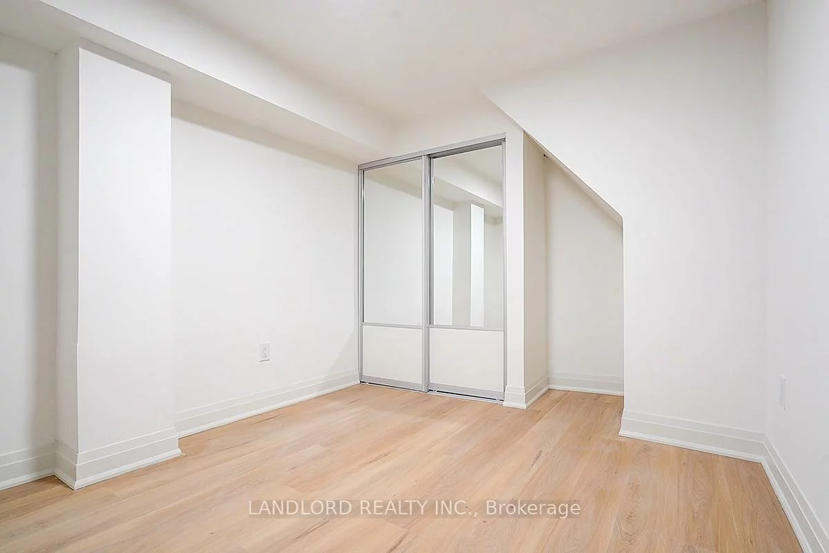 75, Kendal, Annex, Toronto