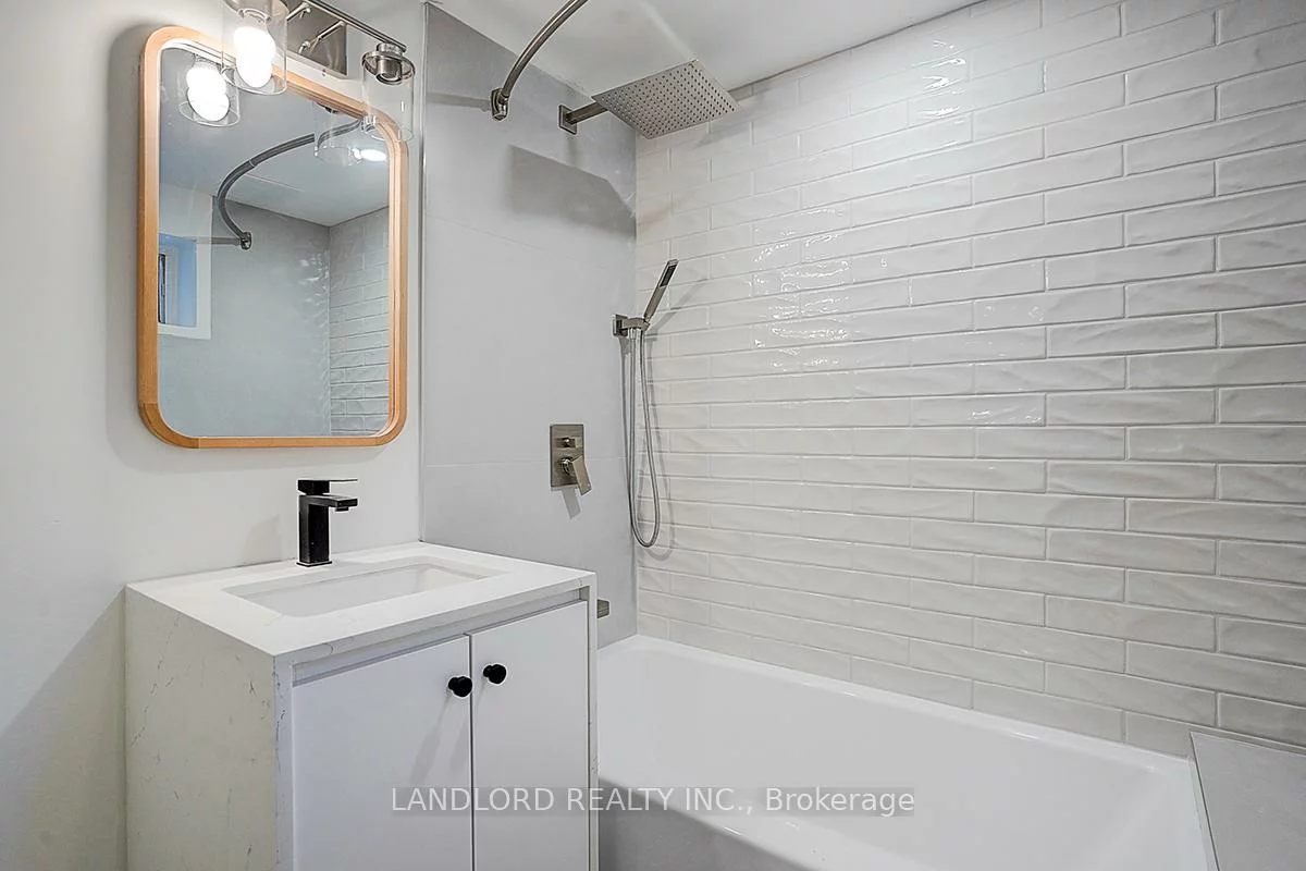 75, Kendal, Annex, Toronto