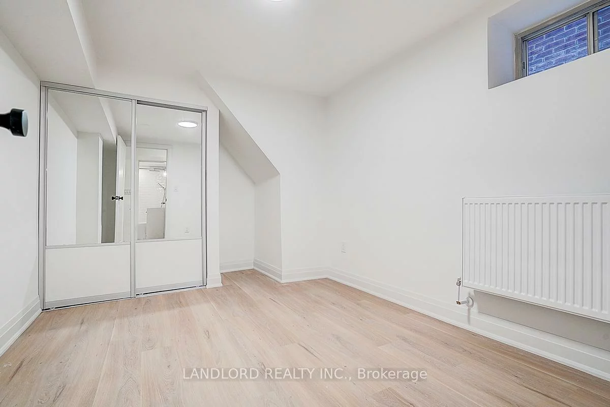 75, Kendal, Annex, Toronto