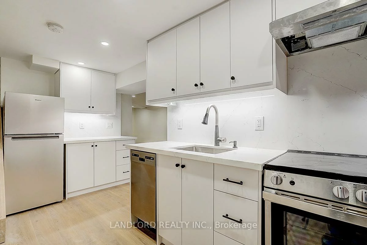 75, Kendal, Annex, Toronto