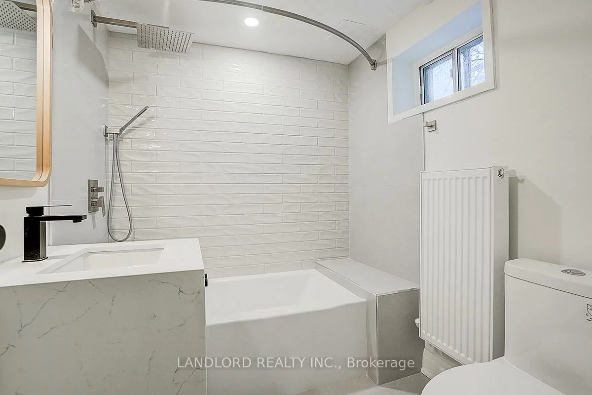 75, Kendal, Annex, Toronto